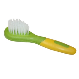 Grooming Brush for Rodents, 13x4 cm