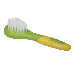Grooming Brush for Rodents, 13x4 cm