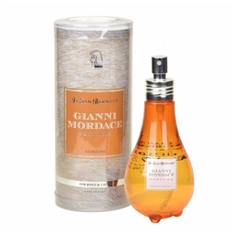 Парфум Iv San Bernard GIANNI MORDACE PERFUME 150 ( 12 шт уп)