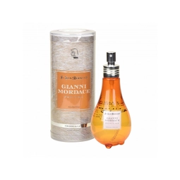 Парфум Iv San Bernard GIANNI MORDACE PERFUME 150 ( 12 шт уп)