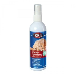Trixie Cat Attractant Spray with Catnip 175 ml
