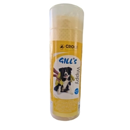 Ultra-Absorbent Pet Towel, 66×43 cm