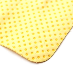 Ultra-Absorbent Pet Towel, 66×43 cm
