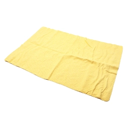 Ultra-Absorbent Pet Towel, 66×43 cm