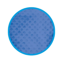 Ultra-Absorbent Pet Towel, 66×43 cm