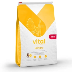 Сухий корм MeraVital Cat Urinary 750 г