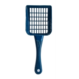 Large Litter Scoop (1 pc)