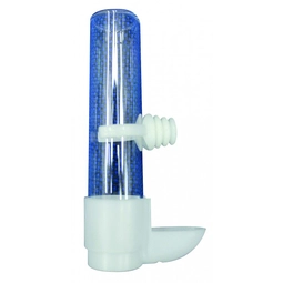 Tatrapet Dodo Plast Bird Drinker 30 ml Color Mix