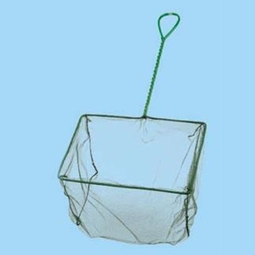 Resun FN 30-3 Aquarium Fish Net, 3 inch