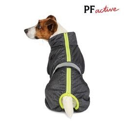 Комбінезон для собак Pet Fashion RAIN L