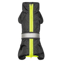 Комбінезон для собак Pet Fashion RAIN L