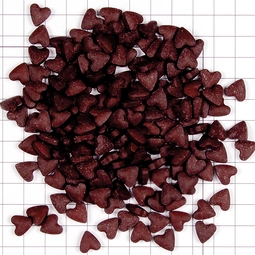 Beaphar Malt Hartz Hairball Removal Treats for Cats, 150 pcs
