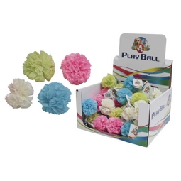 CROCI Popcorn Cat Toy, 4.5 cm
