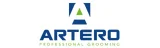 ARTERO