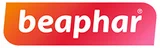 Beaphar