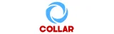 COLLAR Company