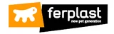 FERPLAST