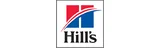 Hills