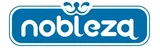 Nobleza