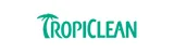TropiClean
