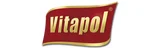 Vitapol