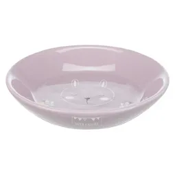 Миска керамическая Trixie Puppy Junior 200 мл